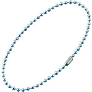 {Ώ\ ou\pt {[`F[iʍj ʍD 2.5×200mm ^イ 10{g 170080[279-213307]