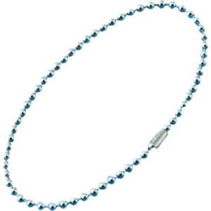 {Ώ\ ou\pt {[`F[iʍj ʍD-S 2.3×200mm XeX 10{g 170081[279-213314]