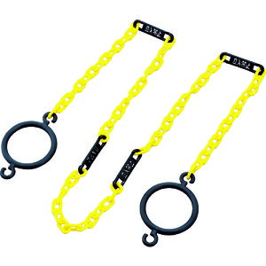 {Ώ\ R[pvX`bN`F[(Ot) +֎~D T2m 284044[279-221098]