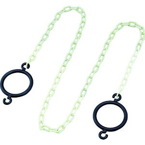 {Ώ\ R[pPx~vX`bN`F[(Ot) T2m PE 284046[279-221111]