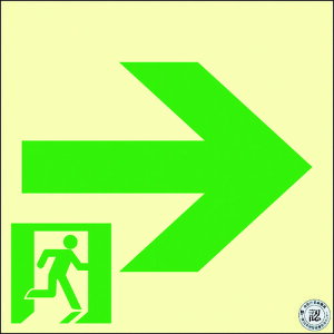 {Ώ\ Px~UXebJ[W  120×120 hFi 068021[279-222194]