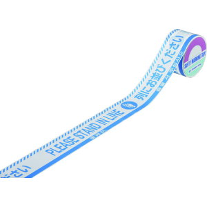 {Ώ\ oP[he[v jIrN_TC(4) / 60×50m 147023[279-222293]