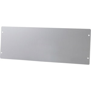 {Ώ\ pW Px~W\tpv[g ǖʗp KEP1030 110×324mm   377004[279-225973]