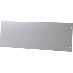 {Ώ\ pW Px~W\tpv[g ǖʗp KEP1236 130×384mm   377005[279-225980]