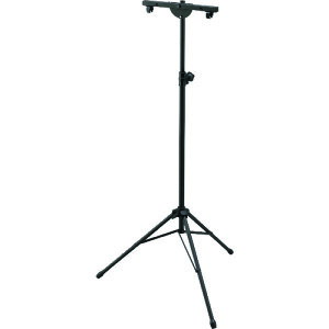 {Ώ\ ȈՌf HǗꖋpX^h KKM-A S1270`1885mm ^b`E 130040[279-226499]