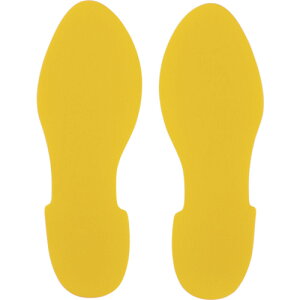 {Ώ\ HʕW Hʕ\XebJ[ ^/ QCFT-Y 280×100mm Ee1/v2g 403002[279-226840]