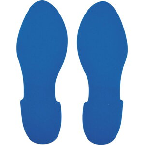 {Ώ\ HʕW Hʕ\XebJ[ ^/ QCFT-BL 280×100mm Ee1/v2g 403004[279-226864]