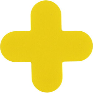 {Ώ\ HʕW Hʕ\XebJ[ \^  QCC-Y 150×150mm 10g PVC 403032[279-227007]