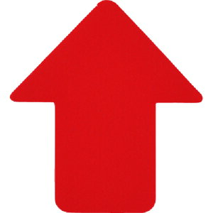 {Ώ\ HʕW Hʕ\XebJ[ ^  QCA-R 76×70mm 10g PVC 403043[279-227076]