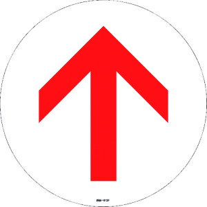 {Ώ\ HʕW HʕWXebJ[  H-613F 400mm ~߃^Cv PVC 101163[279-227335]