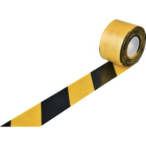 {Ώ\ Ce[v ϋvCe[v / JU-1010TR 100mm×10m [e[p[\ 403087[279-227458]