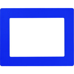 {Ώ\ HʕW HʗpWiA4pΉ^Cvj  YKH-A4BL 312×398mm e[vt 403115[279-227670]