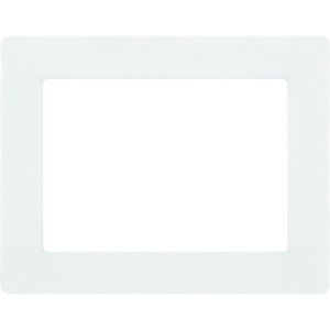 {Ώ\ HʕW HʗpWiA4pΉ^Cvj  YKH-A4W 312×398mm e[vt 403111[279-227694]