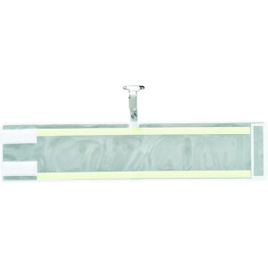 {Ώ\ r rj[r ×Px~ n r-400i˔j 90×400mm Gr 140401[279-230014]