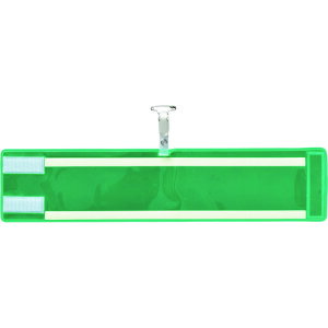 {Ώ\ r rj[r ×Px~ Ζn r-400i˗΁j 90×400mm Gr 140402[279-230021]