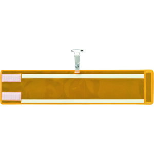 {Ώ\ r rj[r ×Px~ n r-400iˉj 90×400mm Gr 140403[279-230038]