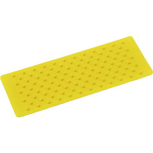 {Ώ\ ׂ~߃e[vipj ~߃V[g  OiˋN^Cv SVG-1540Y 150×400×5mm S 260124[279-232094]