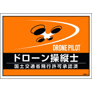 {Ώ\ SxXg ݎSxXgp䎆 h[cm IW DRD-1 210×297mm 2g  237216[279-233589]