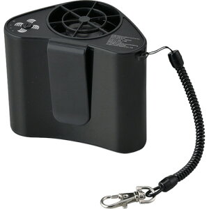 {Ώ\ MǗ\h΍􏤕i uWFbgt@3 375653[279-234517]