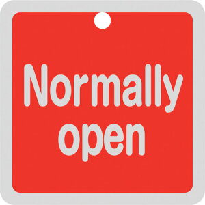 {Ώ\ ou\ ouJD Normally openiԁj 15-150A 50×50mm ʕ\ A~ 159101[279-236740]