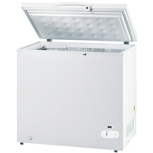 ���{�Ώ\���� �y�l��s�z �m���t�����Ⓚ�� �`�F�X�g�t���[�U�[ 193L 895×585×856mm 375993 [279-252177]