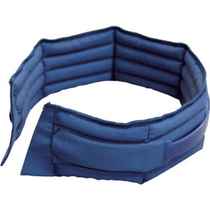 {Ώ\ lbNN[[ M΍pi [NN[[ u[ 375116[279-700722]