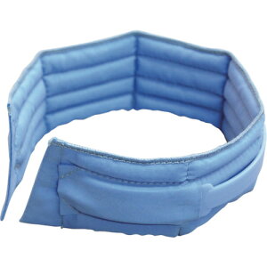 {Ώ\ lbNN[[ M΍pi [NN[[ TbNX 375117[279-700739]