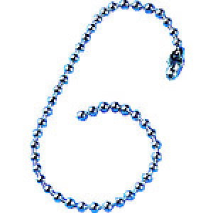 {Ώ\ ʍ({[`F[) 2.5×150mm 10{1g ^`E 170010[279-053859]