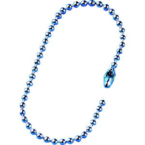 {Ώ\ ʍ({[`F[) 2.3×150mm 10{1g XeX 170011[279-053866]