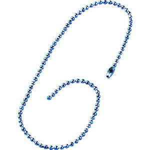 {Ώ\ ʍ({[`F[) 2.5×300mm 10{1g ^`E 170020[279-053873]