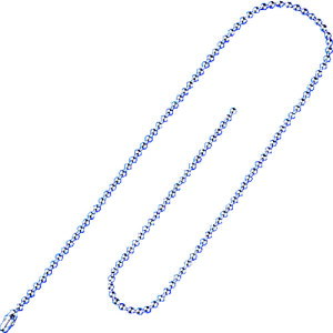 {Ώ\ ʍ({[`F[) 2.3×400mm 10{1g XeX 170031[279-053903]