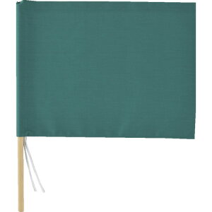 {Ώ\   300(450)×420mm z+ؐ_ 245002[279-056539]