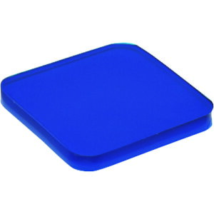 ���{�Ώ\���� �]�|�h�~�p�V�[�g 4������ 374004 [279-174783]