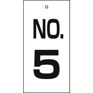 {Ώ\ ou\D NO.5 100×50mm ʕ\ Gr 167005[279-061274]