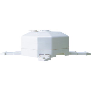 ���{�Ώ\���� �̂ڂ藧�đ�i�����^�j �m�{���p�|�[����K�^ ����180×330�`500mm�p�i�X���C�h���j 255111 [279-062400]