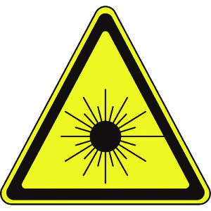 {Ώ\ [UXebJ[W 50mmOp 10g ItB 027107[279-101475]