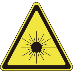 {Ώ\ [UXebJ[W 25mmOp 10g ItB 027307[279-101482]