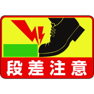 {Ώ\ HʗpW i 300×450mm Gr ʌЕt 101039[279-102373]