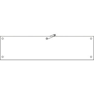 {Ώ\ rj[r n^Cv 90×360mm Gr 140101[279-103660]