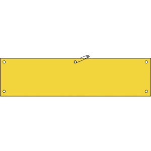 {Ώ\ rj[r n^Cv 90×360mm Gr 140103[279-103684]
