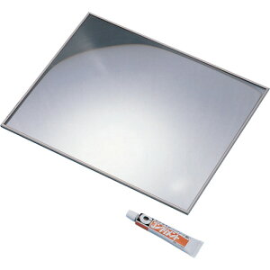 ���{�Ώ\���� �y�l��s�z FF�~���[�i�L���o���ʃ~���[�j FF-16 150×210mm �ڒ��^�C�v 279012 [279-118190]