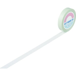 {Ώ\ K[he[v(Ce[v)  25mm×100m p 148011[279-118787]