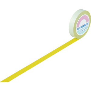 {Ώ\ K[he[v(Ce[v)  25mm×100m p 148013[279-118794]