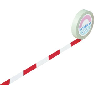 {Ώ\ K[he[v(Ce[v) /(g) 25mm×100m 148023[279-118817]