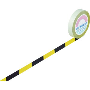 {Ώ\ K[he[v(Ce[v) /(g) 25mm×20m 148042[279-118916]