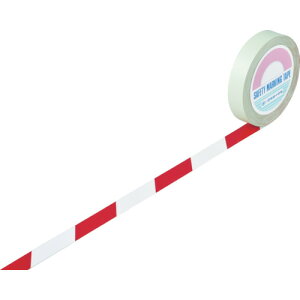 {Ώ\ K[he[v(Ce[v) /(g) 25mm×20m 148043[279-118923]