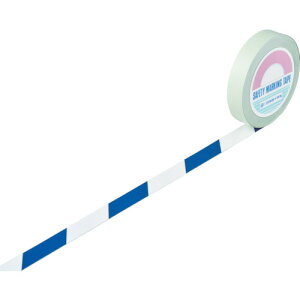 {Ώ\ K[he[v(Ce[v) /(g) 25mm×20m 148045[279-118978]