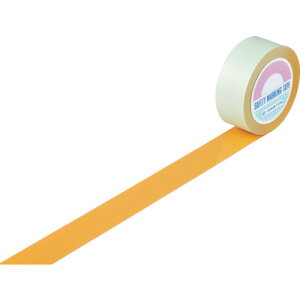 {Ώ\ K[he[v(Ce[v) IW 50mm×100m p 148055[279-119043]