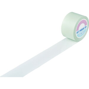 {Ώ\ K[he[v(Ce[v)  75mm×100m p 148091[279-119227]