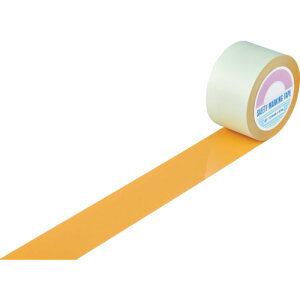 {Ώ\ K[he[v(Ce[v) IW 75mm×100m p 148095[279-119265]